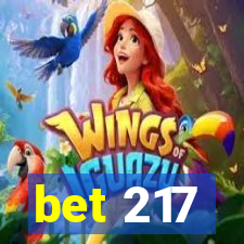 bet 217